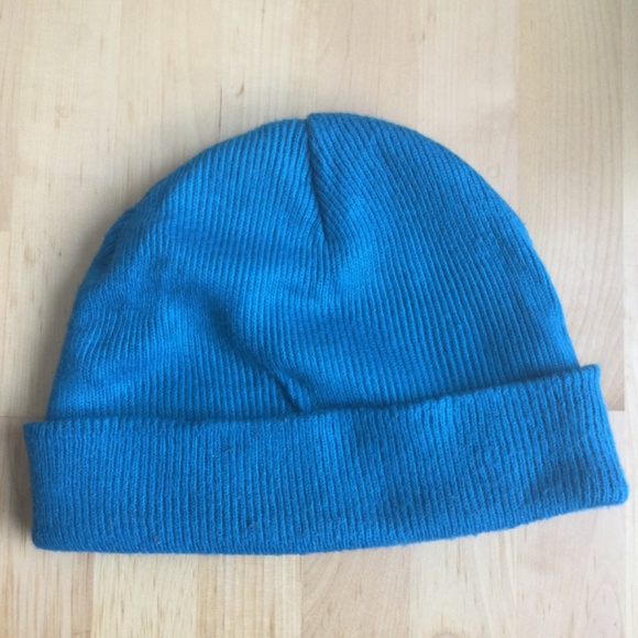 VANS Unisex Beanie - Picture 3 of 6